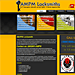 Oregon Web Design - AMPM Locksmith