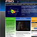 Oregon Web Design - Fantasy Sport Optimizer