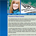Oregon Web Design - Vancouver Piano Lessons