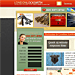 Oregon Web Design - London Locksmith