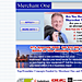 Oregon Web Design - Alternative Business Funding