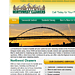Oregon Web Design - Northwest Cleaners