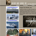 Oregon Web Design - Oregon Iron Works