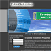 Oregon Web Design - Retire On Rentals