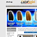 Oregon Web Design - Smithonly BEAMii Locklight